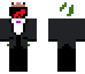 classy llama edition