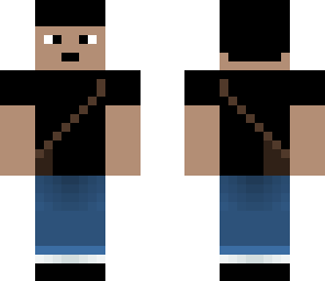 afroguy
