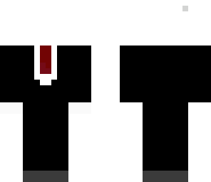 slenderman