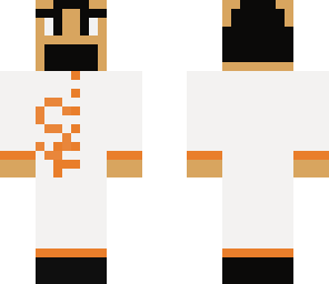 brain wilson giants