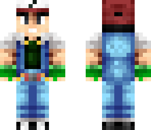 ash