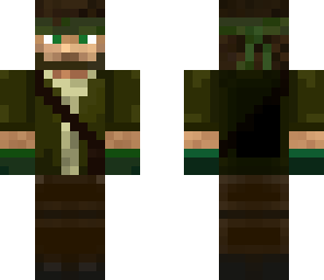 updated survivar
