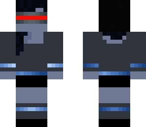 aymbot
