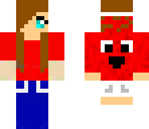 elmo gal