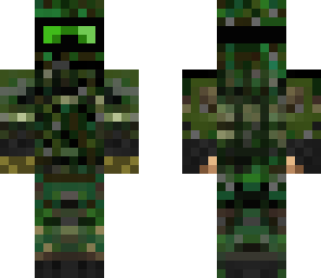 call of duty camo