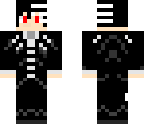 dead kid