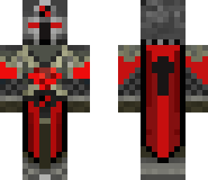 cooler knight