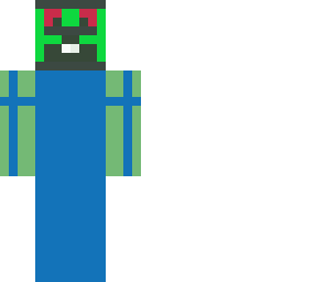 reidivy