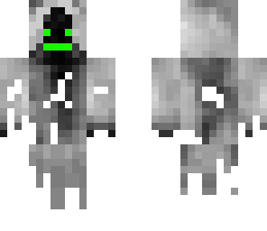 plague phantom