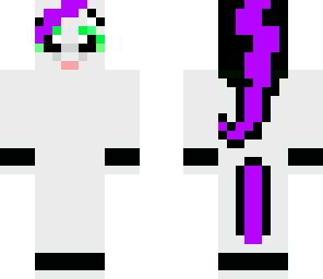 gem fixed