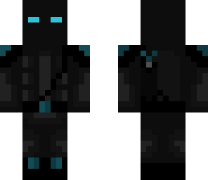 wither boss slayer