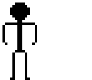 stick