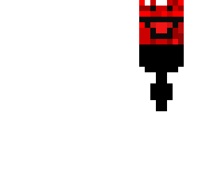 epic face torch