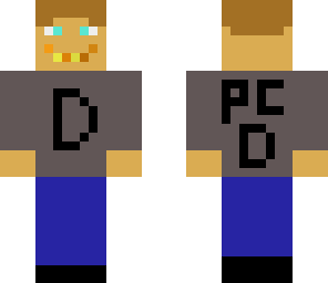pc darkria