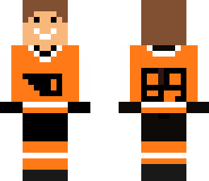flyers