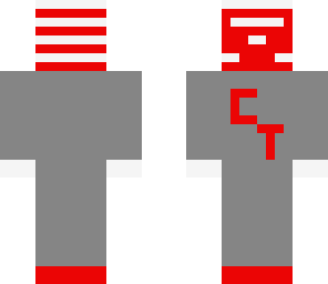 comtrey99