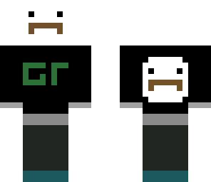 gruchos groupas pig edited