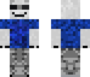 a boss polar bear