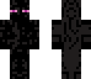 endermanmp