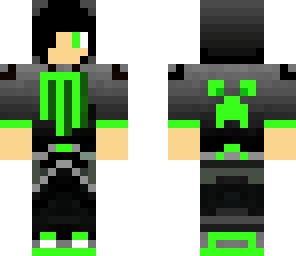 djxmatrux