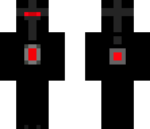 ciborg