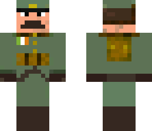 irish free state soldier