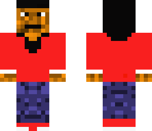 refinished asiankid