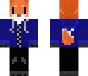 legendaryfox