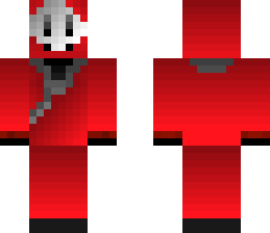 solo clan