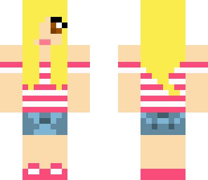alexis