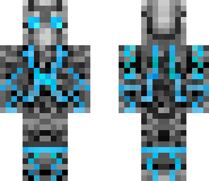 rune golem