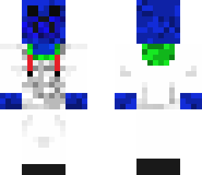 teencreep