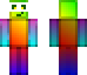 tacoskin