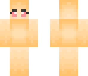 girl base