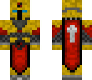 might and magic heroes vi paladin blood