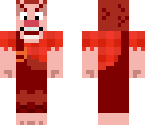 wreck-it-ralph