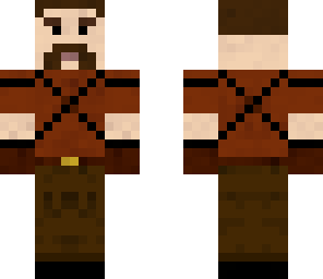 alchestbreach