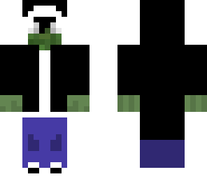 zombie stardust