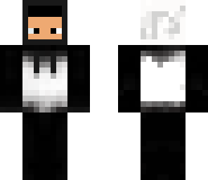 cute bot panda 2