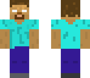 herobrine