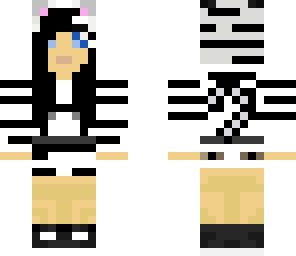 white tiger