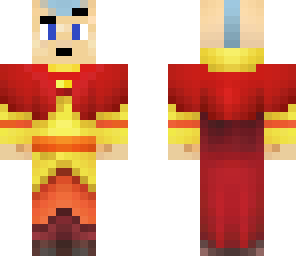 hmm avatar