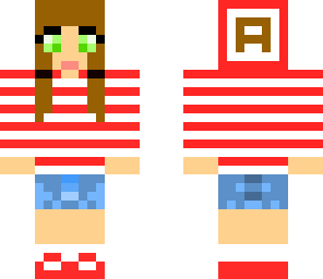 alexandra