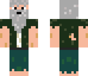 hobo eyes fixed