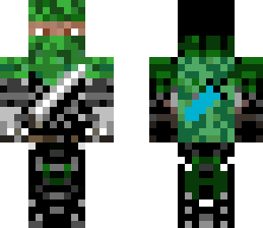 monster hunter