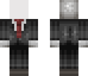 slenderman