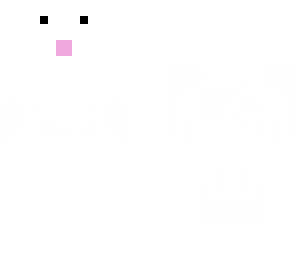 mustache man