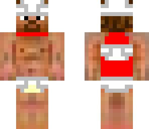 capitao_cueca