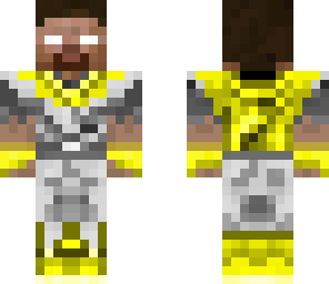 herobrine 2
