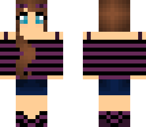 cutie pie fixed